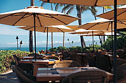 Hualalai Hainoa Estates 128