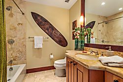 Hualalai Hainoa Estates 128