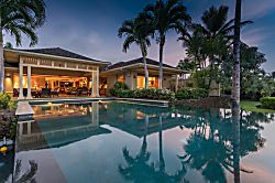 Hualalai Hainoa Estates 128