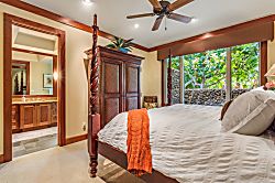 Hualalai Hainoa Estates 128