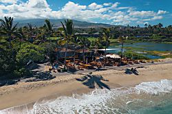 Hualalai Hainoa Estates 128