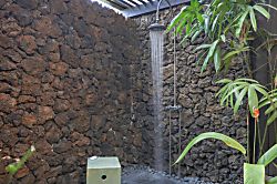 Hualalai Resort Haliipua Villa 104