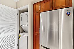 Maui Eldorado Condo J221