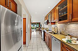 Maui Eldorado Condo J221