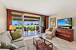 Maui Eldorado Condo J221