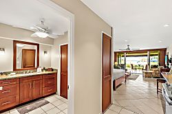 Maui Eldorado Condo J221