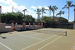 Kaanapali Royal #L301