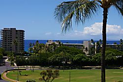 Kaanapali Royal #L301