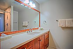 Kaanapali Royal #L301