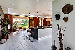 Mauna Lani Terrace J103