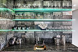 Mauna Lani Terrace J103