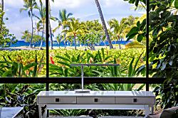 Mauna Lani Terrace J103