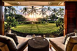 Mauna Lani Terrace J103