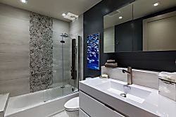 Mauna Lani Terrace J103