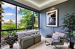 Mauna Lani Terrace J103