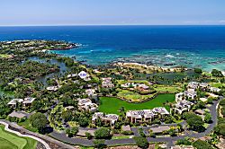 Mauna Lani Terrace J103