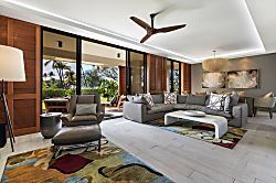 Mauna Lani Terrace J103