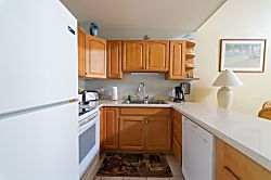 Turtle Bay Hale Lilly