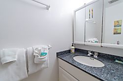 Turtle Bay Hale Lilly