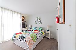 Turtle Bay Hale Lilly