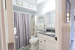 Turtle Bay Hale Lilly