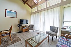 Turtle Bay Hale Lilly