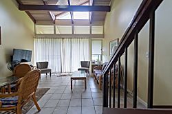 Turtle Bay Hale Lilly