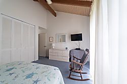 Turtle Bay Hale Lilly