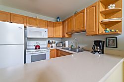 Turtle Bay Hale Lilly