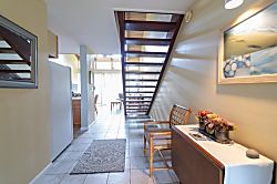 Turtle Bay Hale Lilly