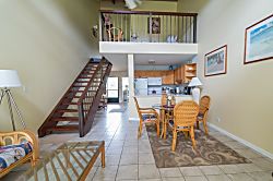 Turtle Bay Hale Lilly