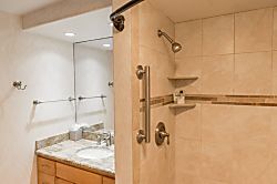 Napili Shores Resort H-167