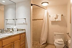 Napili Shores Resort H-167