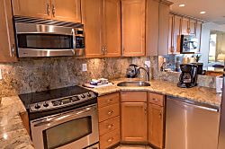 Napili Shores Resort H-167