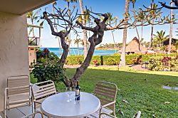 Napili Shores Resort H-167