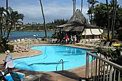 Napili Shores Resort H-167