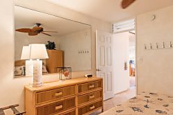 Napili Shores Resort H-167