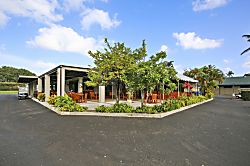 Turtle Bay Pupukea