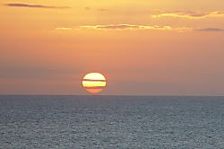 Napili Shores Resort  I-173