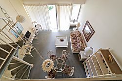 Kuilima Estates 1 Bedroom Loft Condo