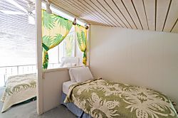 Kuilima Estates 1 Bedroom Loft Condo