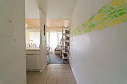 Kuilima Estates 1 Bedroom Loft Condo