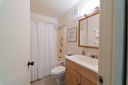 Kuilima Estates 1 Bedroom Loft Condo