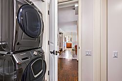 Kaanapali Alii #2104