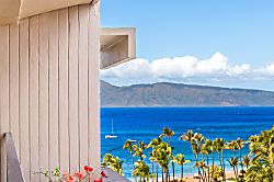 Kaanapali Alii #2104