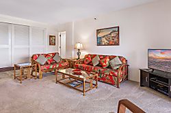 Kaanapali Alii #2104