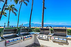 Kaanapali Alii #2104