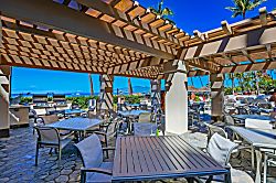 Kaanapali Alii #2104