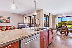 Kaanapali Alii #2104