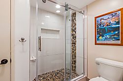 Kaanapali Alii #2104